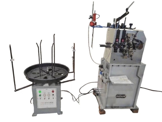 1m Width Unwinding Equipment 220V Power Supply Unwind Machine