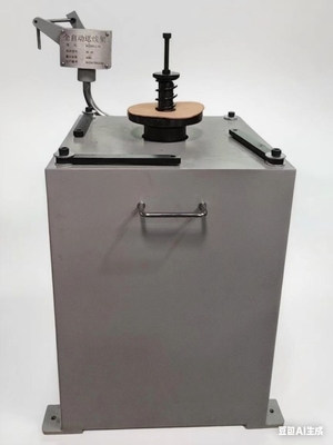 PLC Control Unwinding Equipment 1000mm Width For Smooth Unwinding Experience
