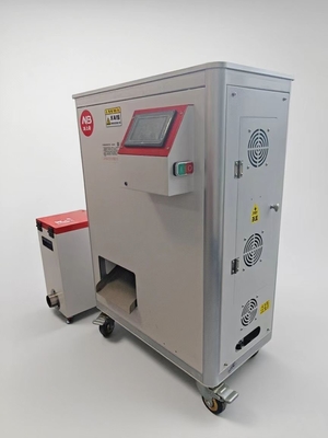 350 Degree Spring Furnace 220V 50HZ-60HZ Spring Machine Melting Furnace