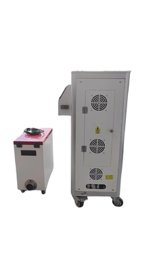1-350C Spring Machine Temming Furnace 220V Spring Furnace 50HZ-60HZ
